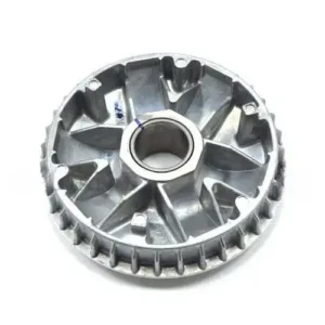 Variator Assy-suzuki Access Old/ Access New Model