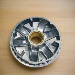 VARIATOR FOR JUPITER / WEGO BS3 bs4