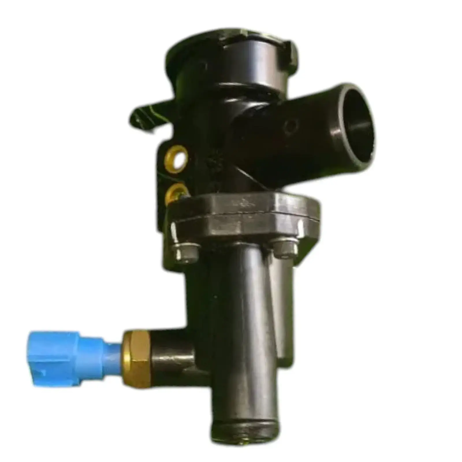 harley davidson street 750 thermostat - Image 2
