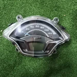 VESPA METER ASSEMBLY | Apna Dukaan |