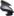 Visor For Cd Deluxe Nm Black Blue