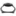 Visor For Discover 100 Blue