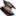 Visor For Discover 100 Dts-i Black & Red