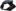 Visor For Discover 125 Black Magenta