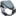 Visor For Discover 125 Cc Om Black Purple