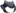 Visor For Discover125 2017 Black Blue