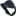 Visor For Glamour Latest Black Blue