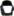 Visor For Passion Plus A/w Black Blue