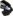 Visor For Passion Plus Black Blue