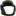 Visor For Passion Pro Digital Black Blue