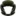 Visor For Passion Pro Digital Black Grey