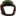Visor For Passion Pro Digital Black Red