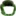 Visor For Passion Pro Digital Green