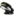 Visor For Passion Pro Digital Meter Black Grey