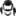 Visor For Passion Pro Ibs 2020 So5(inner ,glass,visor)black