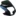 Visor For Passion Pro Type-3 2016 Black Blue