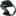 Visor For Passion Pro Type-3 2016 Black Grey