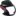 Visor For Passion Pro Type-3 2016 Black Red