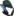 Visor For Passion Xpro Black Blue