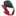Visor For Passion Xpro Red