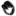 Visor For Pulsar 135 Black