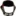 Visor For Shine Black Red N-type