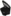 Visor For Splendor Aw Black Grey