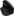 Visor For Splendor Black