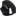 Visor For Splendor Plus Aw H Black Grey
