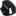 Visor For Splendor Plus Aw H Black Purple