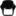 Visor For Splendor Plus Black