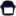 Visor For Splendor Plus Blue