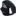 Visor For Splendor Pro 2019 Black Grey