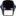 Visor For Splendor Pro Black Blue