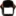 Visor For Splendor Pro Black Red