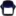 Visor For Splendor Pro Blue
