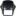 Visor For Splendor Pro Grey