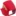 Visor For Splendor Red