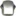 Visor For Splendor Silver