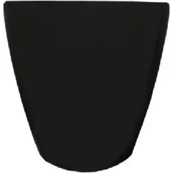 Visor Glass For Achiever
