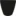 Visor Glass For Achiever