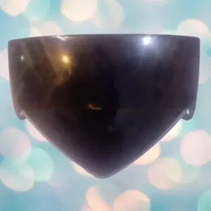 Visor Glass For Activa 125