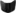 Visor Glass For Alba