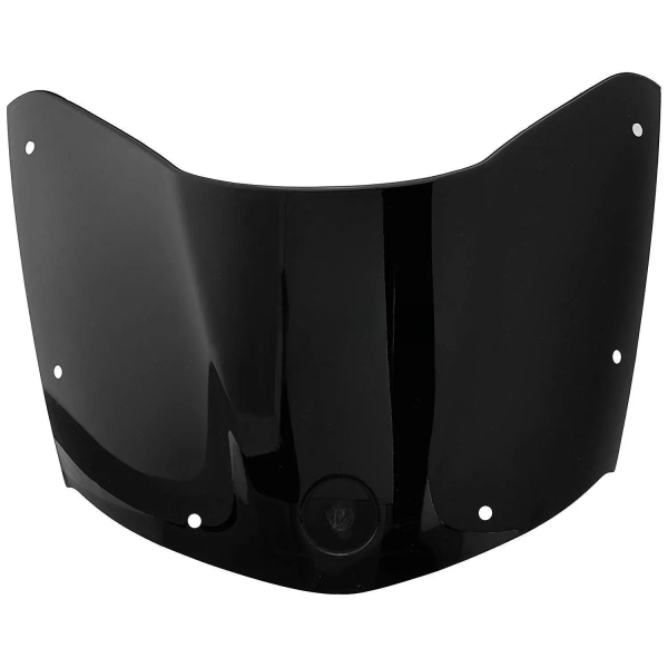 Visor Glass For Alba