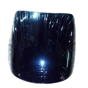 Visor Glass For Ambititon & Cbz Om