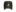 Visor Glass For Boxer Ct