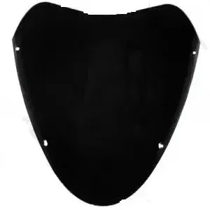 Visor Glass For Caliber 115
