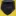 Visor Glass For Cbz Xtreme Sport