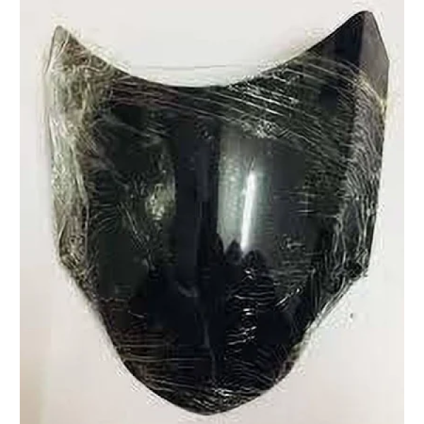 Visor Glass For Cbz Xtreme Type-1