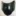 Visor Glass For Cbz Xtreme Type-1